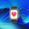 WatchOS 26 donosi dve važne zdravstvene funkcije za Apple Watch