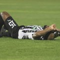 Ljajić dobio informaciju o Kaluluu, a kakve su šanse da Jovan Milošević ostane u Partizanu?
