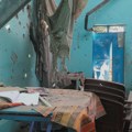 Lokalna organizacija: U napadu na centar za raseljene u Sudanu 60 poginulih
