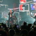Preminuo Thommy Price; Joan Jett i Billy Idol predvode odavanje počasti