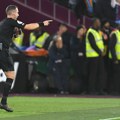 Sudija priznao krivicu za neprimereno snimanje deteta