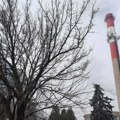 Čišćenje dimnjaka biće obavezno u Nišu