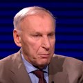 Џајић: Ускоро одлука ко ће бити селектор за наставак квалификација за Светско првенство