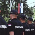Traži se novih 850 policajaca: Dovoljna srednja škola, proverava se jezička kultura i pravopis, obavezan i psihološki test…