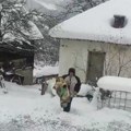 Укинута ванредна ситуација у овом српском граду