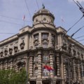 Vlada izmenila uredbu o ograničavanju marži