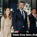 Crna Gora širi diplomatsku mrežu na Bliski istok i Aziju
