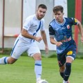 U četvrtak je superligaški derbi u novom sadu, stiže crvena zvezda: Šampionski izazov za motiv više