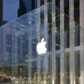 Apple dostigao vrtoglavu tržišnu vrednost!