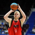 Ruskog košarkaša isporučuju vlastima u SAD: Otkriveno da stoji iza hakerske grupe