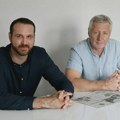 Portal Nova.rs i novine „Nova“ traže novog investitora: Želimo da zaštitimo uređivačku politiku i obezbedimo održivo…