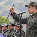 "Trebaju mi rakete!": Maduro panično traži pomoć od Putina i Sija, raste strah od američke invazije