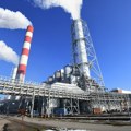 Srbija u tranziciji - od uglja ka OIE i možda nuklearnoj energiji