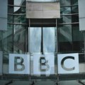 Tramp preti tužbom, BBC se izvinjava "zbog greške u proceni"