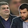 "Kako je dobio tender za izgradnju Kliničkog centra u Sarajevu?" Mirković otkrio nepoznate detalje o Igoru Dodiku u intervjuu…