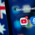 Google želi da kontroliše decu preko YouTuba: Da li je Australije napravila grešku?