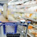Нова дигитална платформа: Грађани Србије од данас могу да прате цене у трговинским ланцима