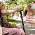 Detaljan kalkulator, ovolike će biti povećane penzije: ležu na račune pre Božića