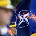 Vašington: Povucimo se iz NATO-a