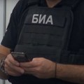 (Ne)moguće: Srpska BIA u kandžama Zapada?!