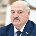 Lukašenko o Trampu: Baš mi se sviđaju njegovi postupci u poslednje vreme