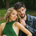 Rosi i Kati u 2026. godini ispuniće se najveća želja: Stevan i Una Piale čekaju treće dete