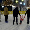 Ovo klizalište jedno je od najjeftinijih u Beogradu! Jedna stvar je besplatna, ovo su cene