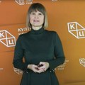 „Politika proširenja EU - pogled iz ugla građana 5. deo“ Predavanje dr Jelene Todorović Lazić na Jutjub kanalu KCNS