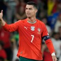 Evo kada Ronaldo planira odlazak u penziju dok ne dostigne ovu brojku: Teško mi je da igram, ali sam motivisan