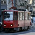 Važna informacija za Beograđane: Izmene u radu više linija gradskog prevoza - ovo je detaljan spisak