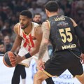 Monako - Crvena zvezda, uživo: Počinje sastanak Nemanje Nedovića i crveno-belih u Kneževini