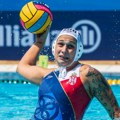 Vaterpolistkinje Srbije bez šanse protiv Italije na Evropskom prvenstvu: za Top–8 sa Hrvaticama