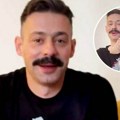 Naš glumac se skoro oženio i postao otac, a ljudi ne veruju koliko godina puni: Slikom sa sinom raznežio sve