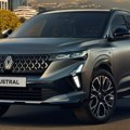 Renault prošle godine zabeležio veliki gubitak zbog otpisa vrednosti udela u Nissanu