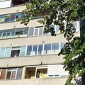 Zašto zgrade u Srbiji upadaju u dugove? Ovo su istine i zablude o stanarima i upravnicima