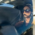 Sara je prva žena koja vozi helikopter u Srbiji: Odrekla se grada, pa došla na selo i ovo svima poručila
