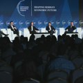 Drugi dan Kopaonik biznis foruma: Kako će sukob na Bliskom istoku uticati na cene goriva u Srbiji, NIS i MOL? (VIDEO)