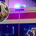 Maloletnik brutalno pretučen, ima teške povrede glave: Horor u Rakovici, otac ga pronašao u lokvi krvi