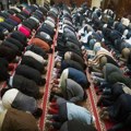 SAD: islamofobija dostigla najviši nivo u poslednjih 30 godina