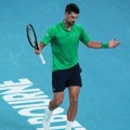 Šok! Novak Đoković propušta Rolan Garos?