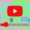Prestaćete da gledate YouTube na stari način nakon što isprobate ovu Gemini funkciju