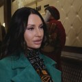 "Staću na Aleksandrnu stranu, više cenim to kad se kaže direktno u lice": Kaća Živković o sukobu Mladenovićeve i Džejle