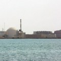 Iran tvrdi: Novi napad na nuklearku „Bušer“