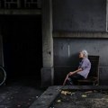 Kina uvodi osiguranje za dugotrajnu negu starih osoba