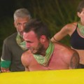 Igra za pamćenje: Takmičari Survivor-a ostali bez snage nakon ove borbe