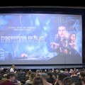 U Beogradu održana premijera holivudsko-srpskog filma „Gospodar Oluje”