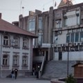 Ozbiljni propusti u radu Opštinske izborne komisije Aranđelovac tvrde studenti: O žalbama na rešenja OIK odlučuje Viši sud u…