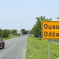 Važna vest za odžačane Oglasili se iz JKP „Usluga“! Evo kako će se odvoziti otpad tokom praznika