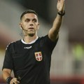 Sudijska komisija FSS uočila novu grešku, VAR soba omanula u Lučanima