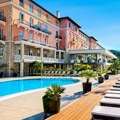 Imperial Riviera isplaćuje dividendu